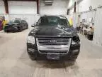 2006 Ford Explorer Limited