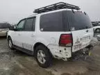 2003 Ford Expedition XLT