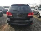 2011 Dodge Journey Mainstreet