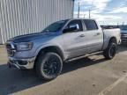 2020 Dodge 1500 Laramie