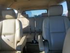 2011 GMC Yukon XL K1500 SLT