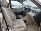 2003 Toyota Highlander Limited