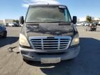 2012 Freightliner Sprinter 2500