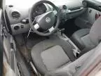 2005 Volkswagen New Beetle GL