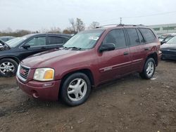 2004 GMC Envoy en venta en Chicago Heights, IL