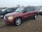 2004 GMC Envoy