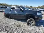 2011 Chevrolet Tahoe C1500 LS