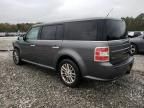 2015 Ford Flex SEL