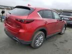 2023 Mazda CX-5 Select