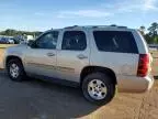 2011 Chevrolet Tahoe C1500 LS