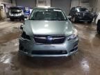 2015 Subaru Impreza Premium