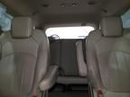 2010 Buick Enclave CXL