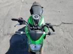 2024 Kawasaki BR125 J