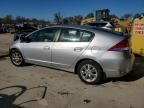 2010 Honda Insight EX