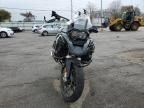 2023 BMW R 1250 GS Adventure