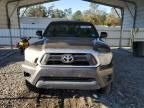 2015 Toyota Tacoma Double Cab