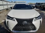 2019 Lexus UX 200