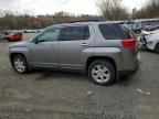 2012 GMC Terrain SLE