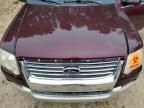 2008 Ford Explorer Eddie Bauer