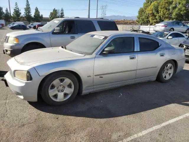 2006 Dodge Charger SE