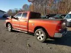 2009 Dodge RAM 1500