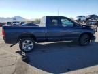 2003 Dodge RAM 1500 ST