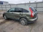 2009 Honda CR-V EX