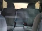 2002 GMC Envoy