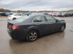 2012 Acura TSX