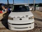 2006 Scion XB