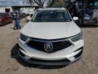 2019 Acura RDX Technology