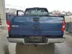 2006 Ford F150