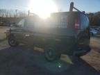 2006 Chevrolet Express G3500