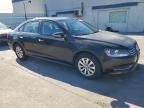 2012 Volkswagen Passat S