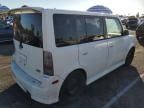 2006 Scion XB