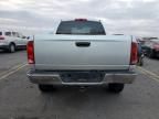 2003 Dodge RAM 1500 ST