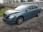 2009 Chevrolet Malibu 1LT