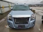 2014 GMC Terrain SLT