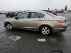 2008 Honda Accord LXP