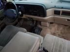 1997 Dodge RAM 2500