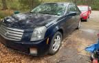 2004 Cadillac CTS