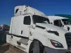 2023 Freightliner Cascadia 126