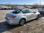 2011 Honda Accord SE