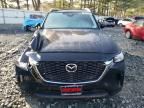 2024 Mazda CX-90 Select