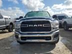 2021 Dodge RAM 2500 Tradesman