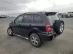 2004 Toyota Rav4