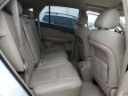 2006 Lexus RX 330