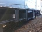 2003 Gulf Stream 2003 Workhorse Custom Chassis Motorhome Chassis W2