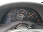 1997 Chevrolet Lumina Base