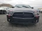 2012 Dodge Charger SXT